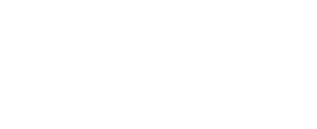 Addiction Rehab Atlanta